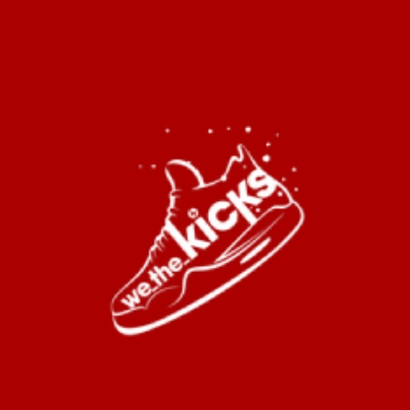 wethekicks2022